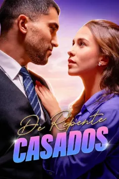 De Repente, Casados