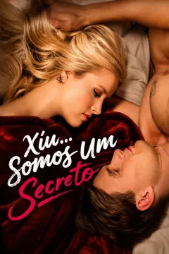 Xiu...Somos Um Secreto