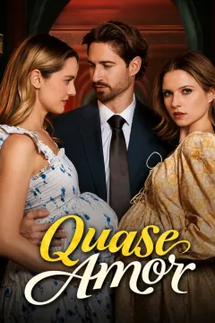 Quase Amor