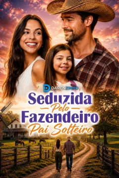 Seduzida Pelo Fazendeiro Pai Solteiro