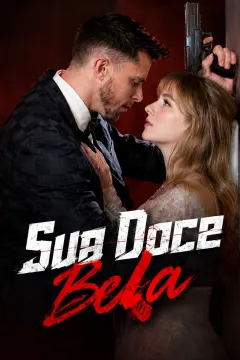 Sua Doce Bela