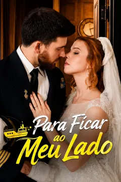 Para Ficar ao Meu Lado