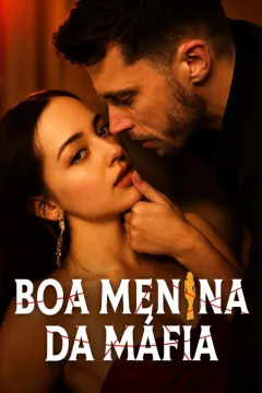 Boa Menina da Máfia