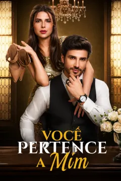 Você Pertence A Mim